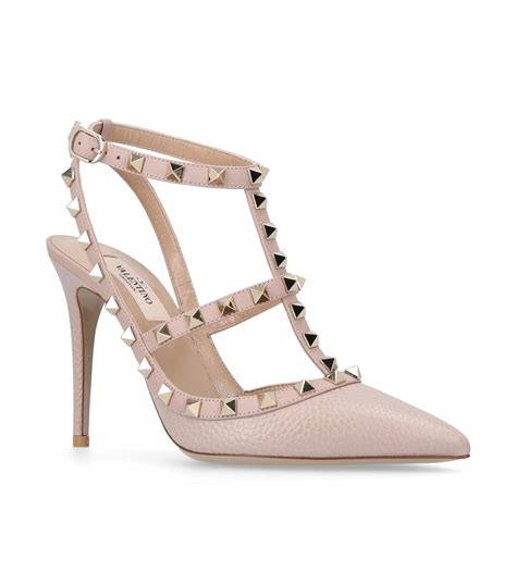 Valentino Shoe 